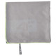 4F Πετσέτα Microfiber Towel 80x170cm